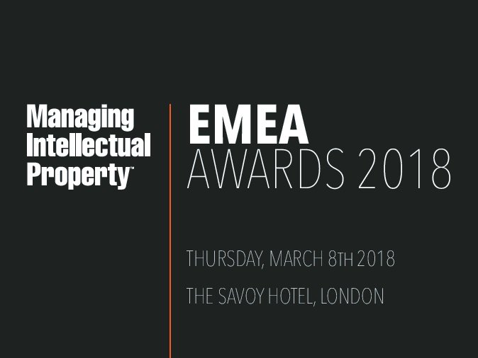 Managing IP tweet media