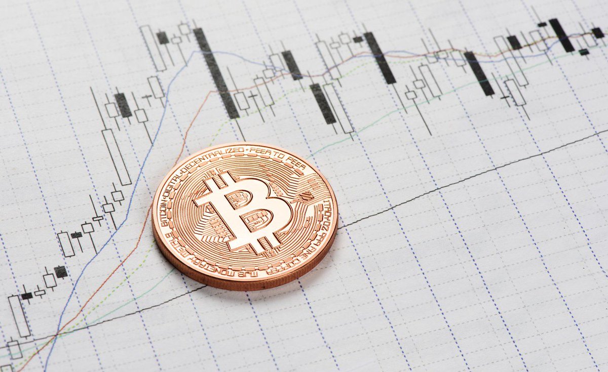 CoinDesk tweet media