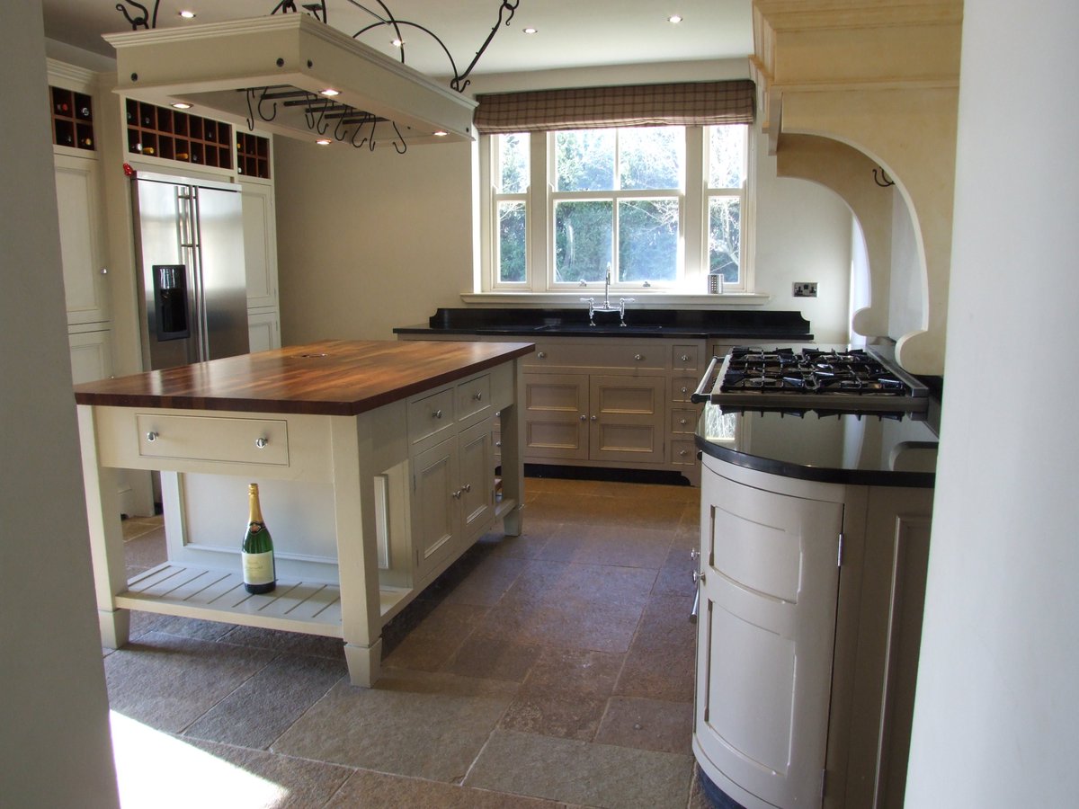 Ex Showroom Kitchens For Sale Ireland