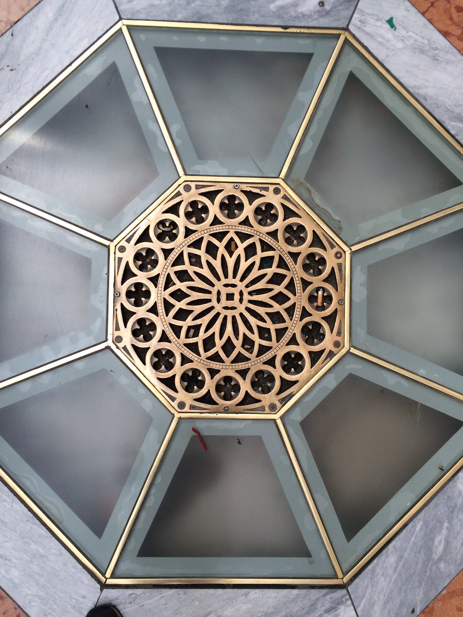 lisdesign_2014 tweet picture