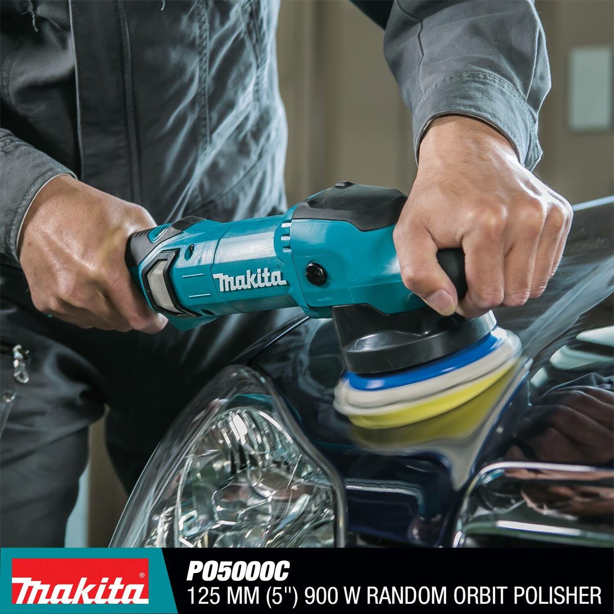 Makita New Zealand (@MakitaToolsNZ) / Posts / X