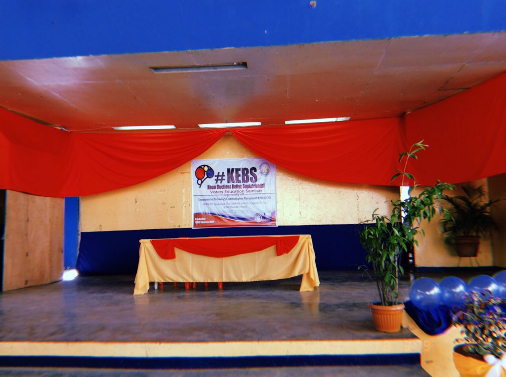 chieoghayon's tweet photo. Project Management Finalsβ
πMOGCHS
#KEBS #EventOrganizer #FoodComm https://t.co/83sYsR4AmF