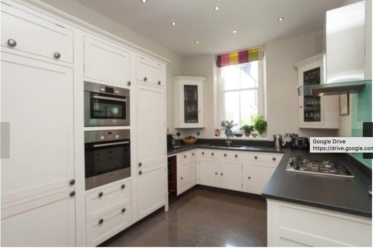 The Used Kitchen Company On Twitter Chalon Kitchens Are Back At