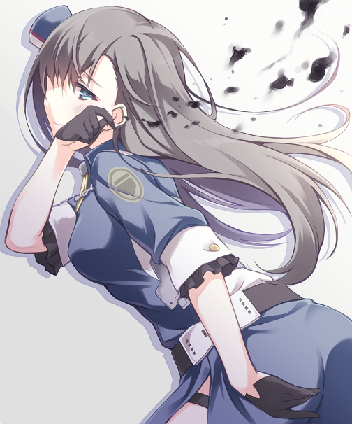 Itoichi いといち 活動縮小中m M アリゾナちゃんらくがき 実はものすごく改造や着せ替えの実装を待ち望んでる子です 笑ったお顔も見せて アズールレーン Itoichi いといち 活動縮小中m M アリゾナちゃんらくがき 実はものすごく改造や着せ替えの実装を待ち望んでる子です 笑ったお顔も見せて アズールレーン