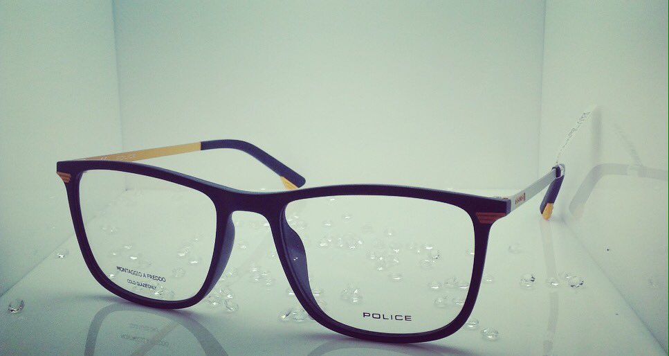 Brand NEW collection of men's and teen Police eyewear frames just arrived at the practice! Here's a sneak peak! 👓😃 #normadaviesopticians #Carmarthen #Cowbridge #Morriston