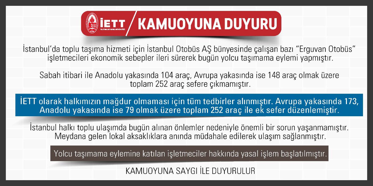 252 Numarali Otobus V Twitter Yok Tesekkur Ederim Onlarca Mail Attim 1 Durak Olan Sisli Camii Duragina 1 Saat Gec Kalip Nedeninin Trafik Oldugunu Soyluyorsunuz Sonra Doyduk Artik Bunlara Hicopmiyimcanimyilansevmiyorum Iett Sikayet