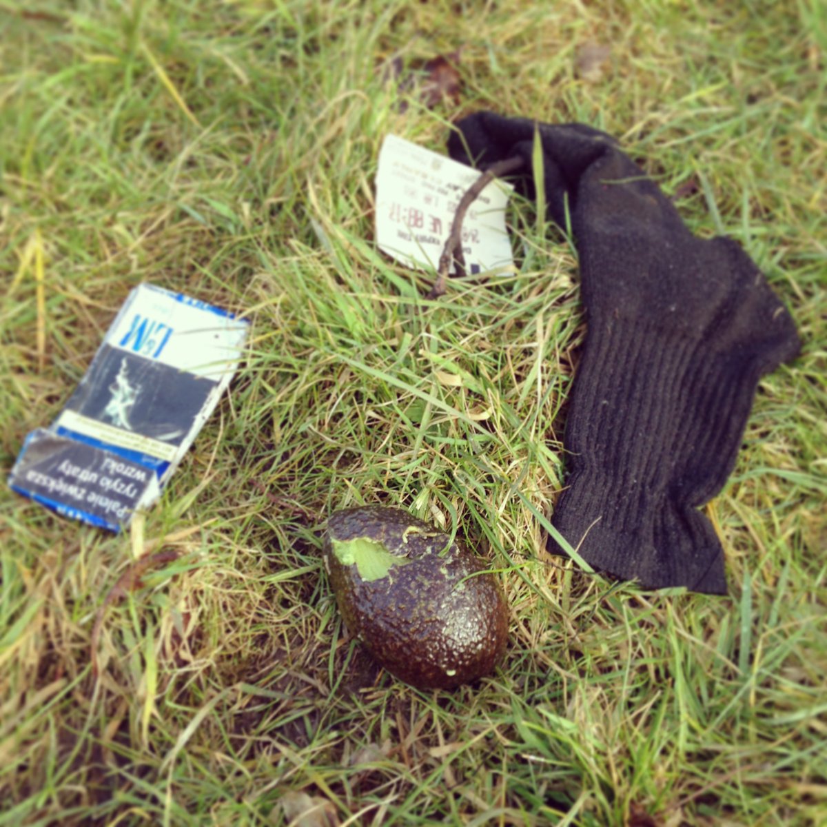 Around_Ancoats's tweet photo. Accidental Gentrification still life. https://t.co/C4rid15KIM