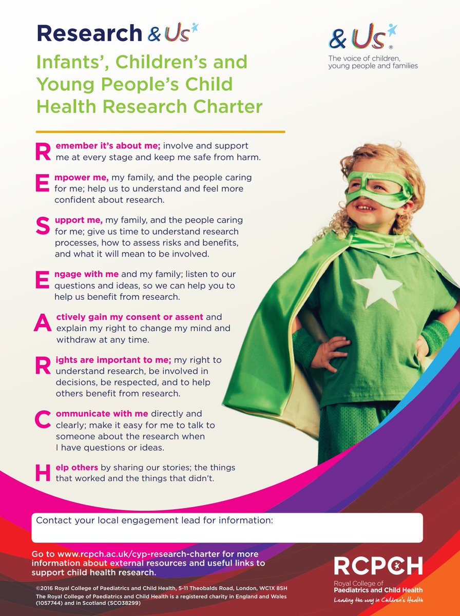 Emma Sparrow (she/her) (@emma_rcpch) on Twitter photo Listening now to <a href="/YPAGne/">YPAG North England</a> and their reason for being involved in Research - great videos from the YP #GNCHQS #ChildHealthResearch #WhyWeDoResearch #ResearchMatters lots of tips from <a href="/RCPCHtweets/">RCPCH</a> Research Charter rcpch.ac.uk/improving-chil… Listening now to <a href="/YPAGne/">YPAG North England</a> and their reason for being involved in Research - great videos from the YP #GNCHQS #ChildHealthResearch #WhyWeDoResearch #ResearchMatters lots of tips from <a href="/RCPCHtweets/">RCPCH</a> Research Charter rcpch.ac.uk/improving-chil…