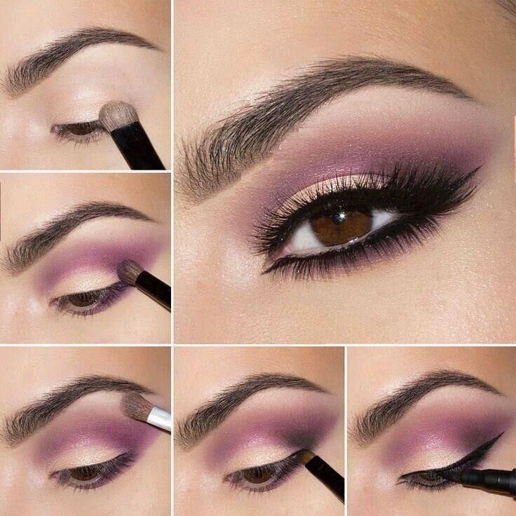 priyakofficial's tweet photo. Mauve it Smokey Style! ✨
#smokeyeye #glammakeup #eyeshadow #eyemakeup #stepbystep #diy #makeupartist #promakeup #makeuppro #makeupinfluencer #smokeyeyetutorial #makeuptips #pkmhofficial #priyakapurmakeupandhair 
#datenightmakeup #fridate #purpleeyeshadow 
https://t.co/PTbYbS8Urb https://t.co/l0b7FppiDa
