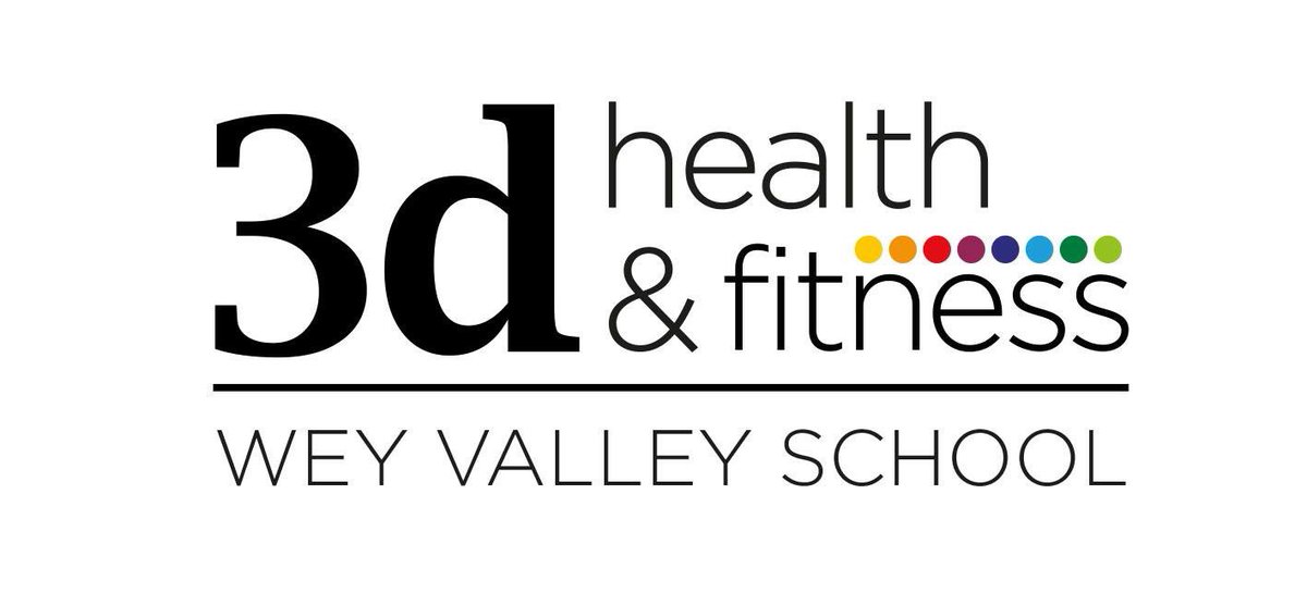3dFitnessWV's tweet photo. 3D Futsal Leagues Information Event next Friday 16th March 7.30pm @3dFitnessWV email cmwv@3dhealthandfitness.co.uk https://t.co/mEgNlkodxC https://t.co/LjEgdIlO1M
