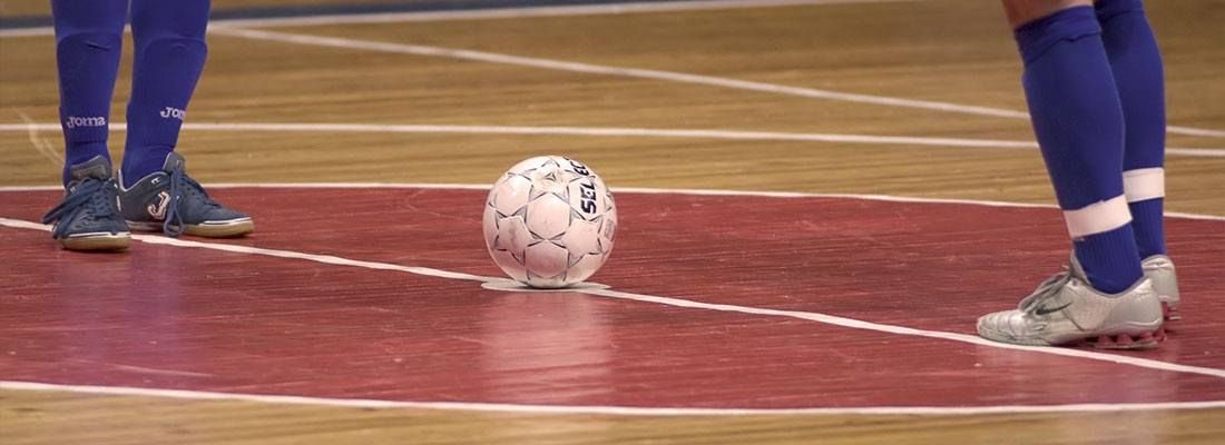 3dFitnessWV's tweet photo. 3D Futsal Leagues Information Event next Friday 16th March 7.30pm @3dFitnessWV email cmwv@3dhealthandfitness.co.uk https://t.co/mEgNlkodxC https://t.co/LjEgdIlO1M