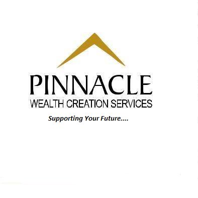 PinnacleWCS tweet picture