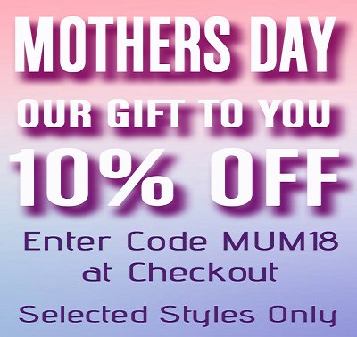 Best wishes to all Mums and Nannys this #MothersDay just for being GREAT..😘 footart.co.uk/promotions/mot…