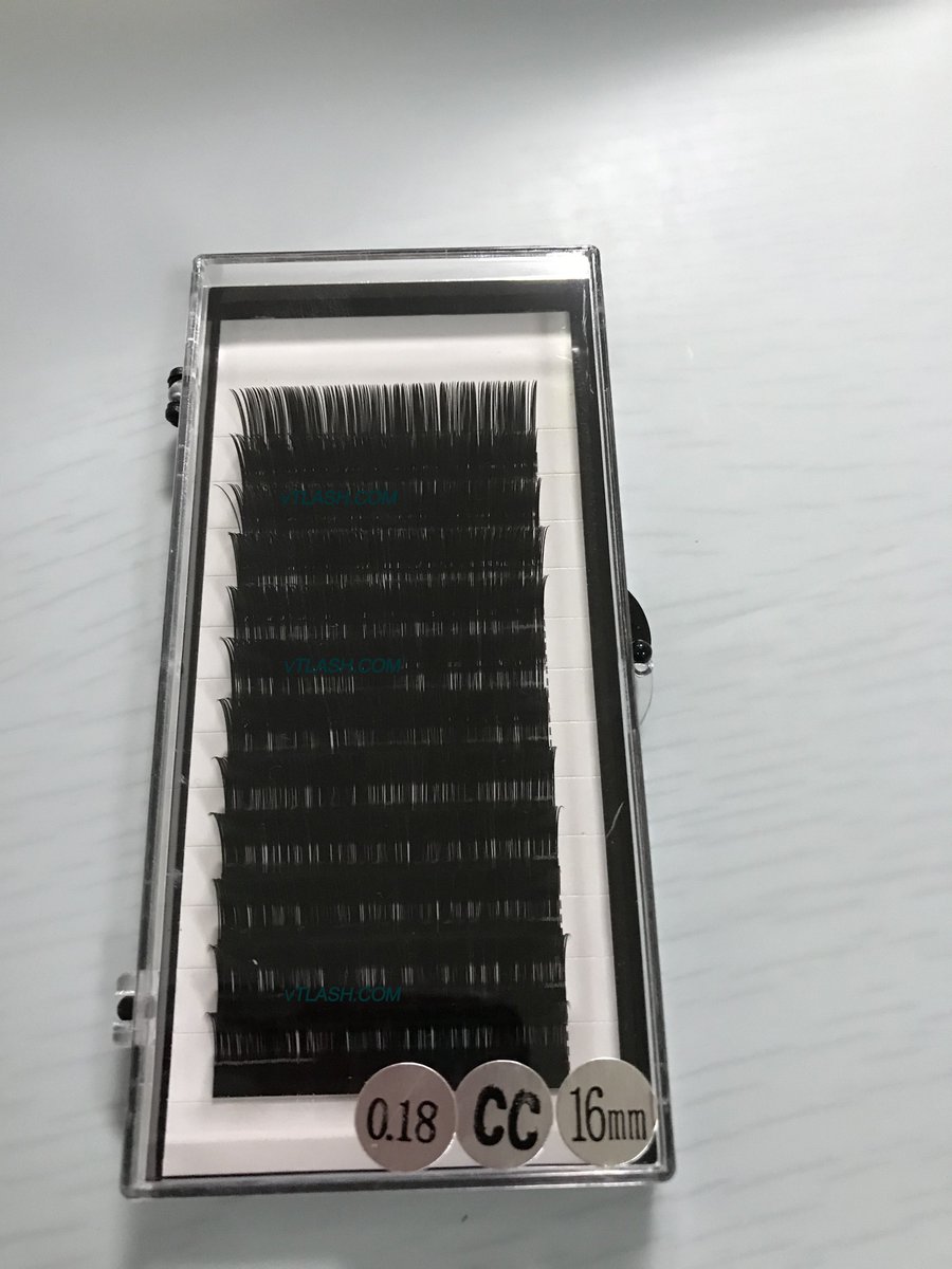lashesvendor's tweet photo. Private label support
Mail:teresa@vtlash.com
Whatsapp+86 15588626380
#lashporn #lashout #fluffylashes #lashadhesive #silklashes #vtlash #lashed #lashesonpoint #lashlove #lasheslove #salon #lashvegas #vegas #lashartist #nomascara #lashextensions #classicalashes #eyelashes #lashes https://t.co/FAXCfqldsv