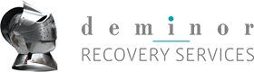 LexGobe's tweet photo. .@Deminor_Intl is recruiting a Legal Advisor in litigation funding practice (Brussels) via @Vialegis. Join the leader in the recovery of investment losses. All the details here: https://t.co/QNyaI8KVXD #bejobs #legaljobs https://t.co/d8xUKsmFnX