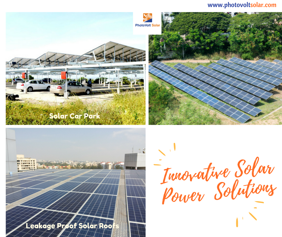 Discover @PhotoVoltSolar_ innovative solar power system offerings. Experience our Advantage.

#SolarEnergy #solarpower #SolarPowerSystems #PhotoVoltSolarPowerSystems #InnovativeSolarSolutions #GoSolar #SolarInnovations