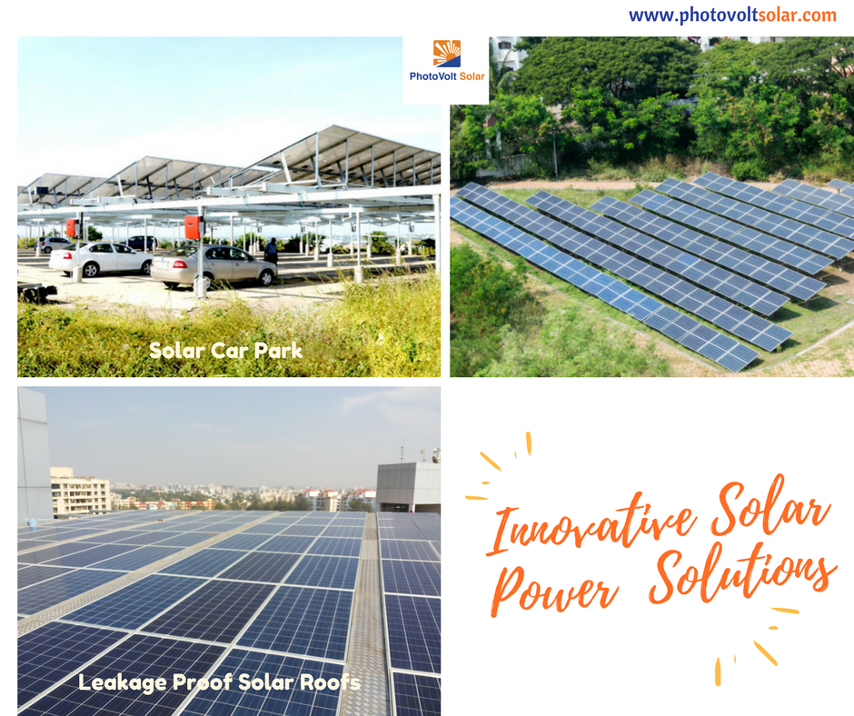 PhotoVoltSolar_'s tweet photo. Discover @PhotoVoltSolar_ innovative solar power system offerings. Experience our Advantage.

#SolarEnergy #solarpower #SolarPowerSystems #PhotoVoltSolarPowerSystems #InnovativeSolarSolutions #GoSolar #SolarInnovations https://t.co/e9esAx4Uut