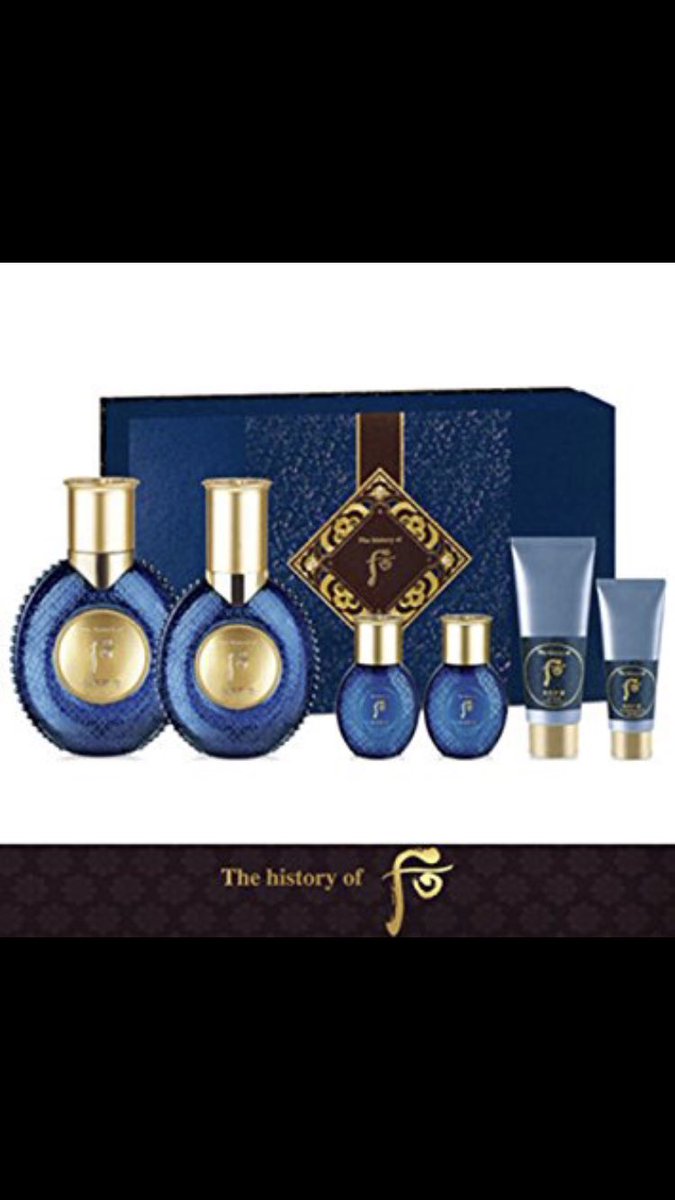 男子大学生プロデュース化粧品プロジェクト 5vvfgp1ylyhdaes Twitter