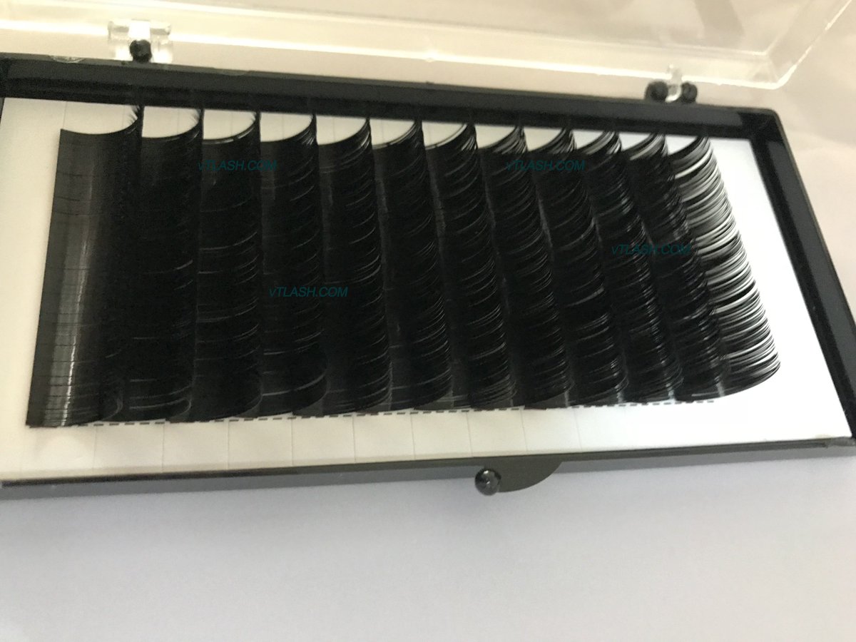 lashesvendor's tweet photo. Mail:teresa@vtlash.com
Whatsapp+86 15588626380
#vtlash #eyelashes #lashextensions #lashtray #lashporn #lashout #fluffylashes #lashadhesive #silklashes #lash #lashed #lashesonpoint #lashlove #lasheslove #salon #lashvegas #vegas #lashartist #nomascara #lashextensions #classicalash https://t.co/9WGANQLaNM