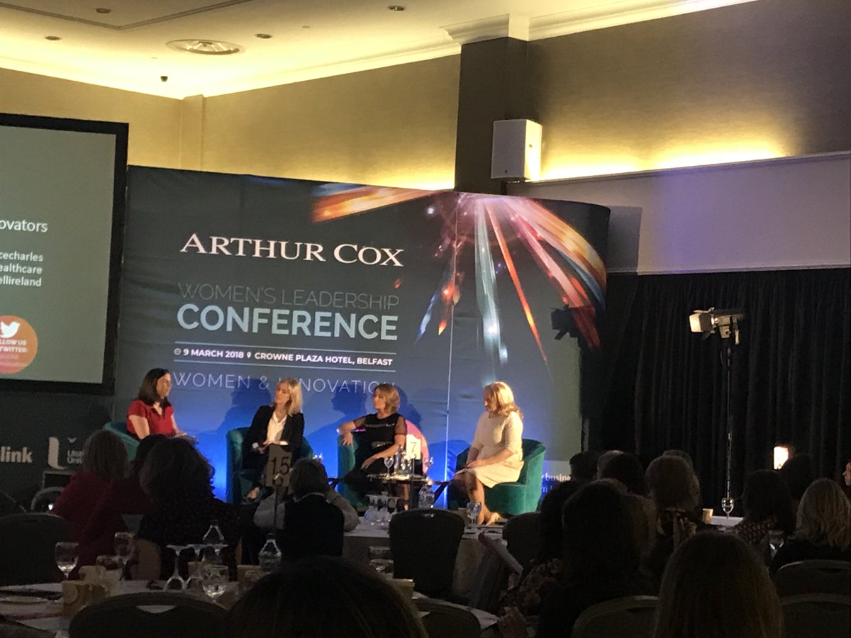 Opes Ltd tweet media