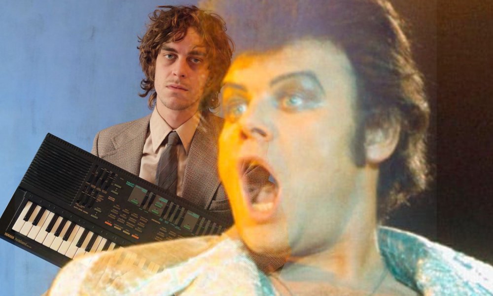 Live Review: Insecure Men, The Scala, London, 9/03/18 heavyleatherblog.wordpress.com/2018/03/09/liv…