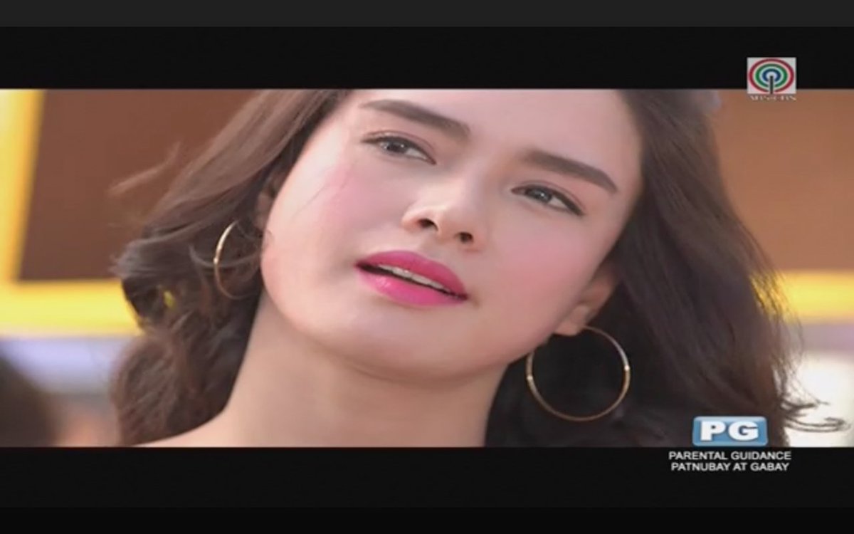 ofc_iwant's tweet photo. Tuluyan na nga bang mahanap ni Agatha ang kanyang mga kakambal?
Non-stop ang panonood dito sa @iwantvph! 
 👉📲💻https://t.co/3QffN4UFCJ #TBSHanap
@DreamscapePH @ABSCBNpr @abscbndotcom @abscbnmobile https://t.co/1unNVltKb8