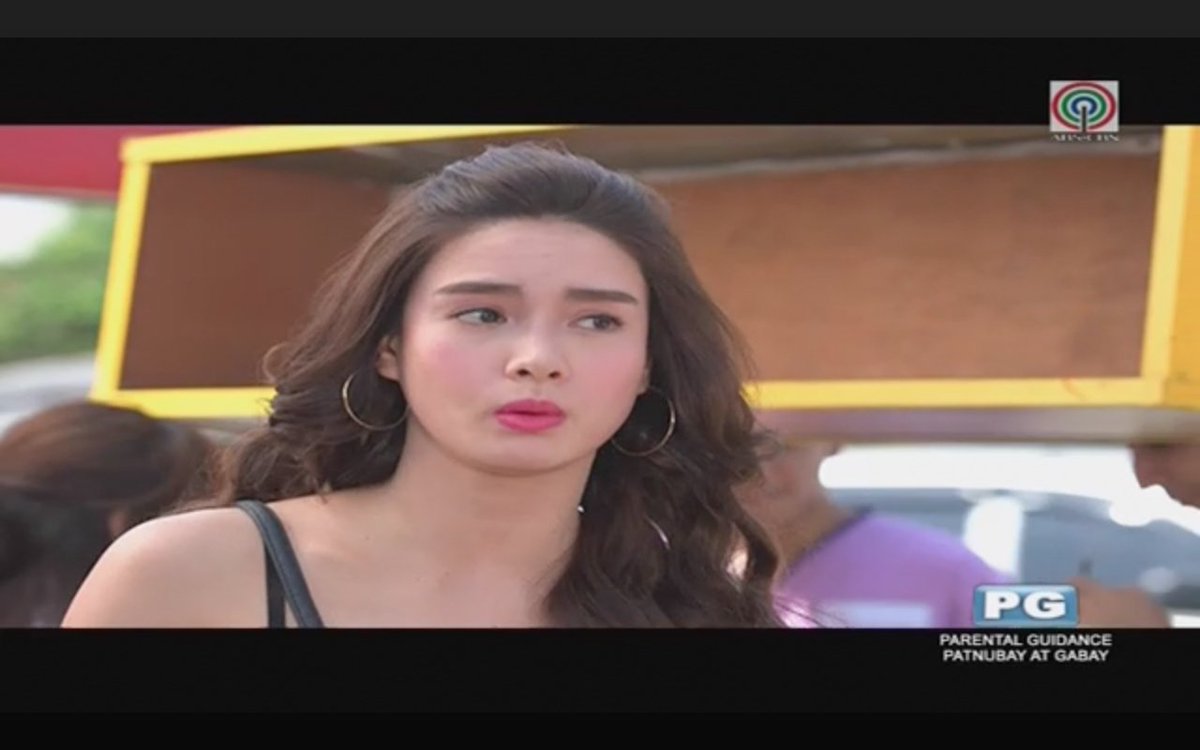 ofc_iwant's tweet photo. Tuluyan na nga bang mahanap ni Agatha ang kanyang mga kakambal?
Non-stop ang panonood dito sa @iwantvph! 
 👉📲💻https://t.co/3QffN4UFCJ #TBSHanap
@DreamscapePH @ABSCBNpr @abscbndotcom @abscbnmobile https://t.co/1unNVltKb8