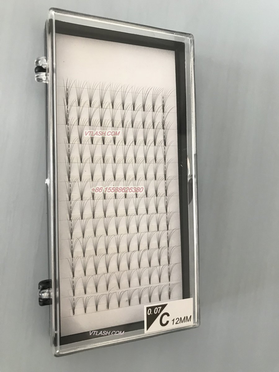 lashesvendor's tweet photo. Mail:teresa@vtlash.com
Whatsapp+86 15588626380
#vtlash #premadefans #individuallashes #lashtray #lashextensions #volumelashes #lashes #atllashes #makeup #beauty #eyelashes #beauty https://t.co/H2C7EB9VAd