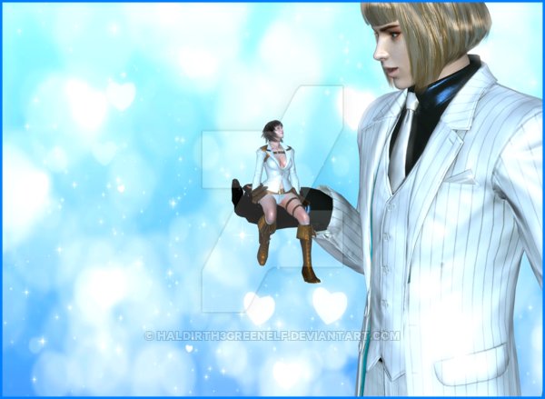 VVhiteLord's tweet photo. Made by haldirth3greenelf
https://t.co/my15Y0jHyl
DMC Devil May Cry デビルメイクライ レディ メアリー Lady Mary 主 , Capcom Hideaki Itsuno     神さま 卿 大天使 刺客 卿 Lady s Partner, Japan, Lord OC belongs to me https://t.co/Qmref28Lkj