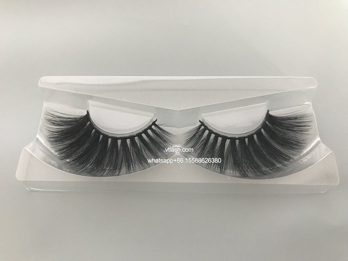 lashesvendor's tweet photo. Mail:teresa@vtlash.com
Whatsapp+86 15588626380
#vtlash #striplashes #minklashes #3D #lashes #makeup #makeupartist #MakeupAddict #Atlanta #atlantalashes #lashmaker https://t.co/B76eVMrLD5