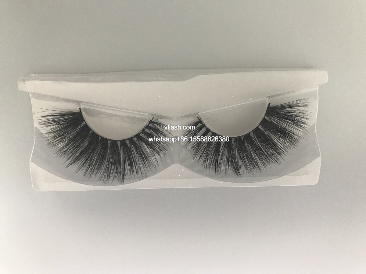lashesvendor's tweet photo. Mail:teresa@vtlash.com
Whatsapp+86 15588626380
#vtlash #striplashes #minklashes #3D #lashes #makeup #makeupartist #MakeupAddict #Atlanta #atlantalashes #lashmaker https://t.co/B76eVMrLD5