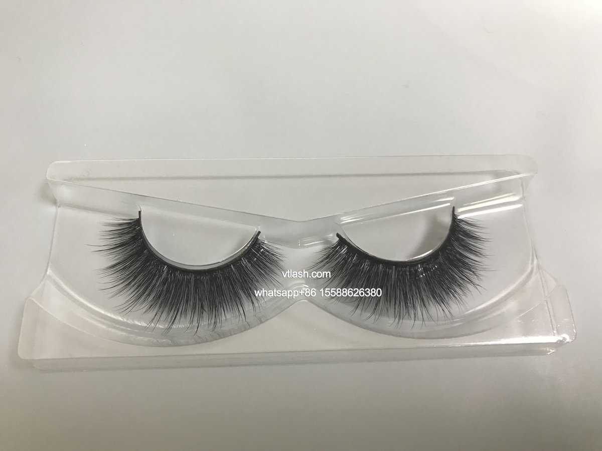 lashesvendor's tweet photo. Mail:teresa@vtlash.com
Whatsapp+86 15588626380
#vtlash #striplashes #minklashes #3D #lashes #makeup #makeupartist #MakeupAddict #Atlanta #atlantalashes #lashmaker https://t.co/B76eVMrLD5