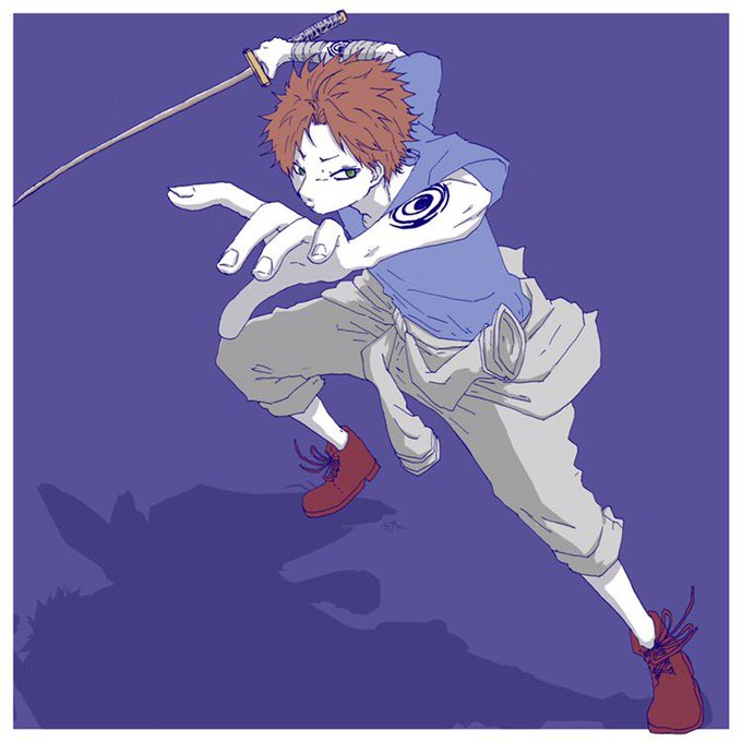 シャチのtwitterイラスト検索結果