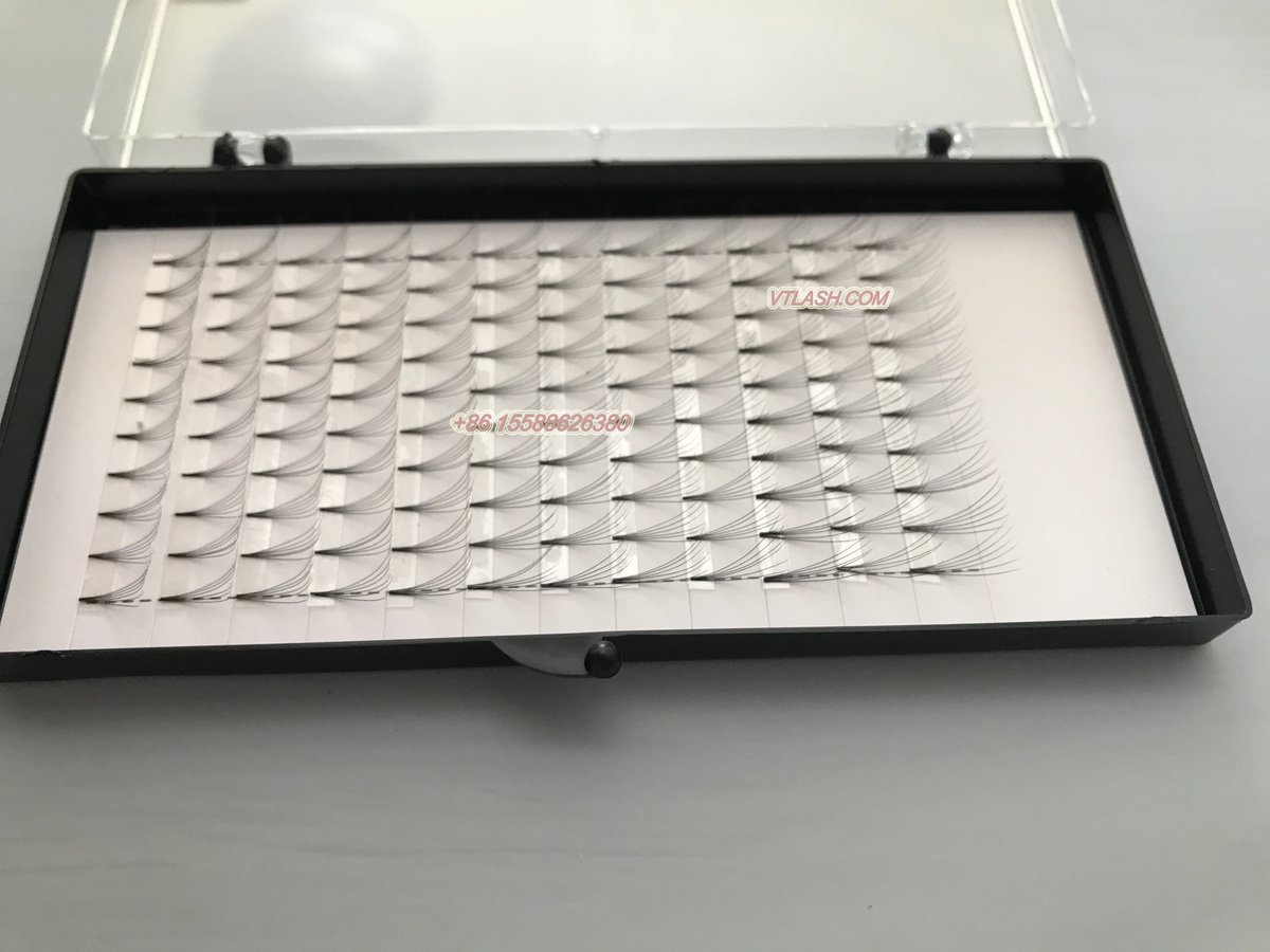 lashesvendor's tweet photo. Mail:teresa@vtlash.com
Whatsapp+86 15588626380
#vtlash #lashes #premadefans #individuallashes #lashtray #lashextensions #volumelashes #lashes #atllashes #makeup #beauty #eyelashes #eyemakep https://t.co/l6NFa6eC93