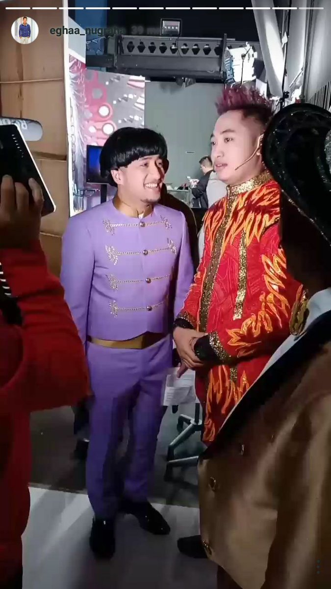 Nengsih Krisdiyanto tweet media