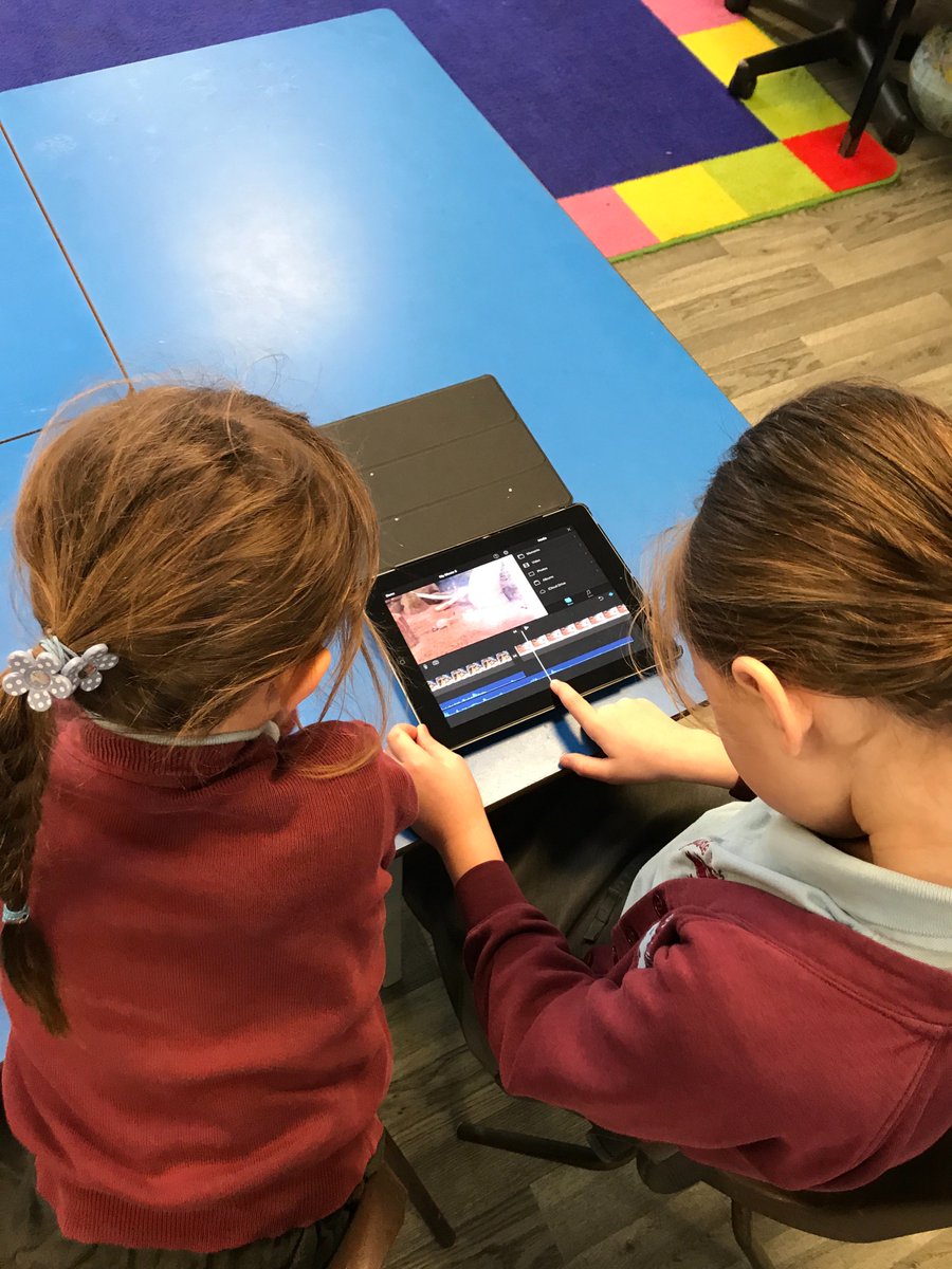 Evenlode Primary (@evenlodeps) | Twitter