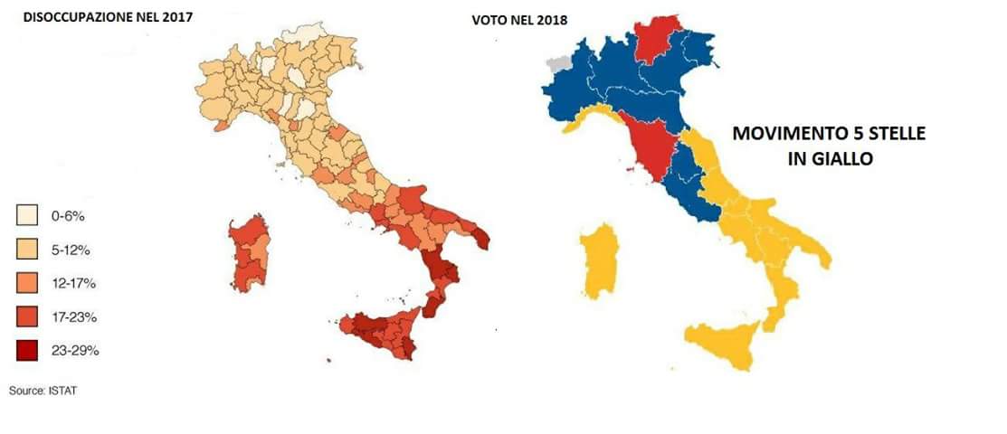 MorettiMassimi's tweet photo. @luigidimaio 👏👏👏 https://t.co/sT3k56cmG0