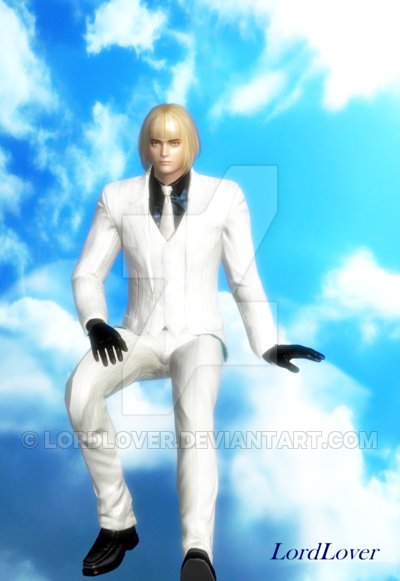 VVhiteLord's tweet photo. Mde by LordLover
https://t.co/jYZ8i1lfvX
DMC Devil May Cry デビルメイクライ  メアリー 主 , Capcom Hideaki Itsuno     神さま 卿 大天使 刺客 卿 Lady s Partner, Japan, Lord OC belongs to me https://t.co/jC5DVaWa36