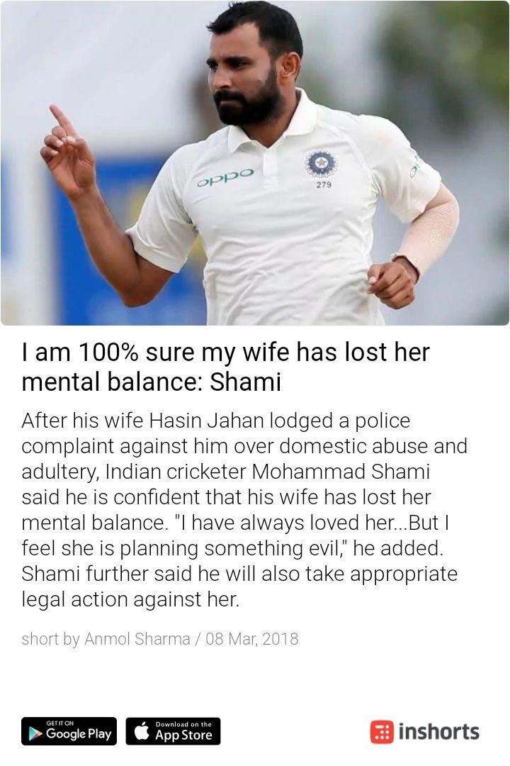 Misandry_Kills's tweet photo. @somu_23in @Monkfights @TheHaryanavi @DeepikaBhardwaj @trehan_barkha @SabharwalAmiet @SaveFamiles @VikramArora20 @vaastavngo @The_SIFF @DaamanNGO @joydeepda #498ashops Now includes full package of #DVAct #323IPC #Dowry
#307IPC is d New section in d armamentarium of #AblaNari & #Lawyers for ensuring Immediate Arrests
@vaastavngo
@sifchandigarh
@PurushSangh
@mataonline
@dna
@ANI
@BBC
#MohammedShami
#Hope4Men
Dial #8882498498 https://t.co/KADSyQpMpA