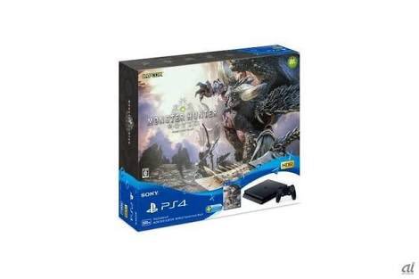 sbyadio's tweet photo. プレゼント企画やります！
PS4＋モンハンワールドセットを3台！！

詳しくは今日の動画を見てくれ！！
早くしないと俺が貰っちゃうからね。知らないよ。

https://t.co/3QfaEd43VK

#プレゼント企画 #モンスターハンター #モンハンワールド #PS4 https://t.co/02DXPow92e