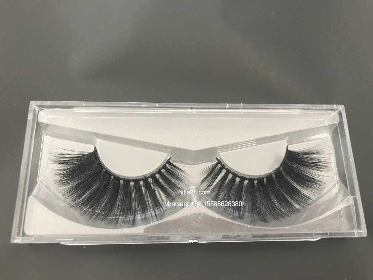 lashesvendor's tweet photo. Mail:teresa@vtlash.com
Whatsapp+86 15588626380
#vtlash #striplashes #minklashes #3D #lashes #makeup #makeupartist #MakeupAddict #Atlanta #atlantalashes https://t.co/8y7eRC1uFr