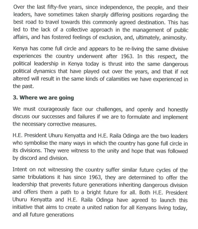 Ken Ndiwa tweet media