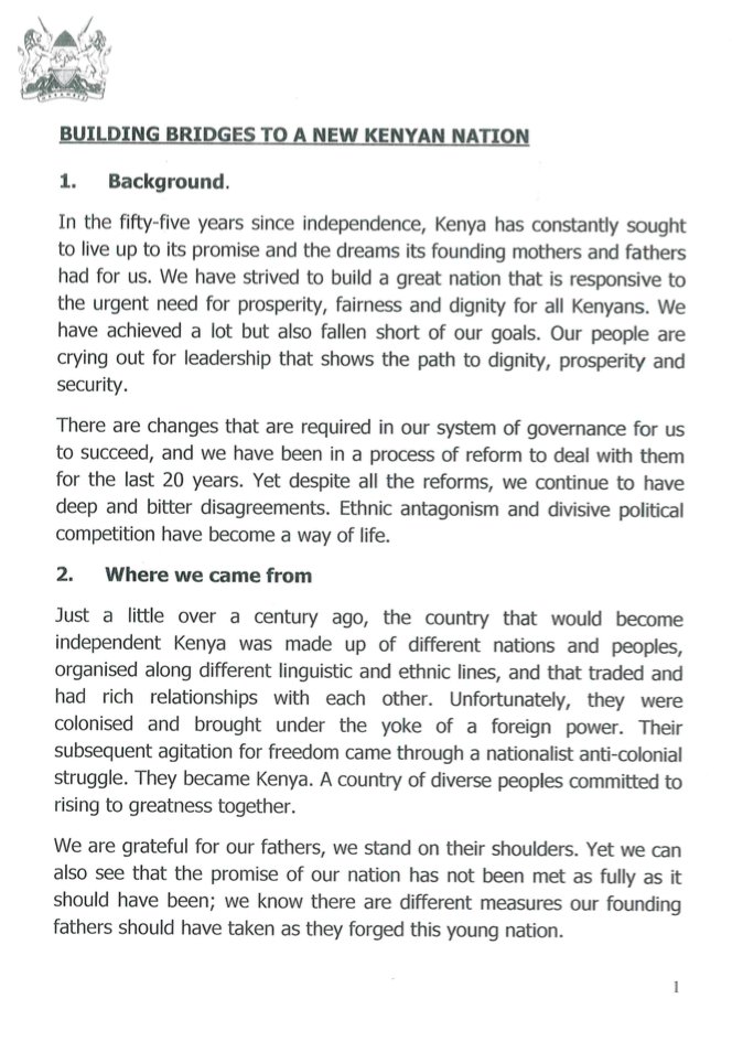 Ken Ndiwa tweet media