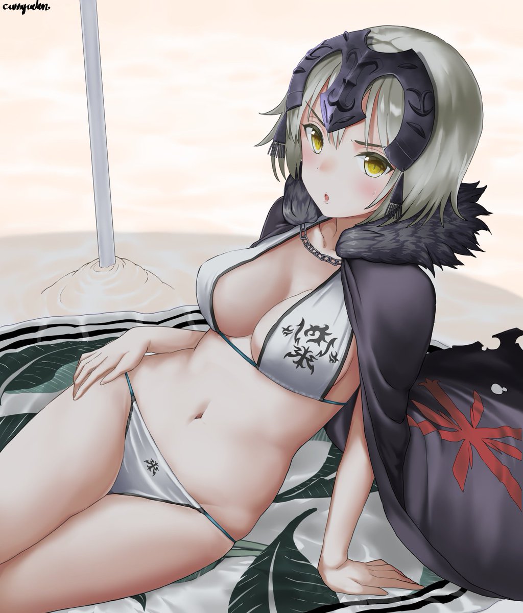 節操なくなんでも描いております。
#私の作品もっと沢山の人に広がれ祭り 