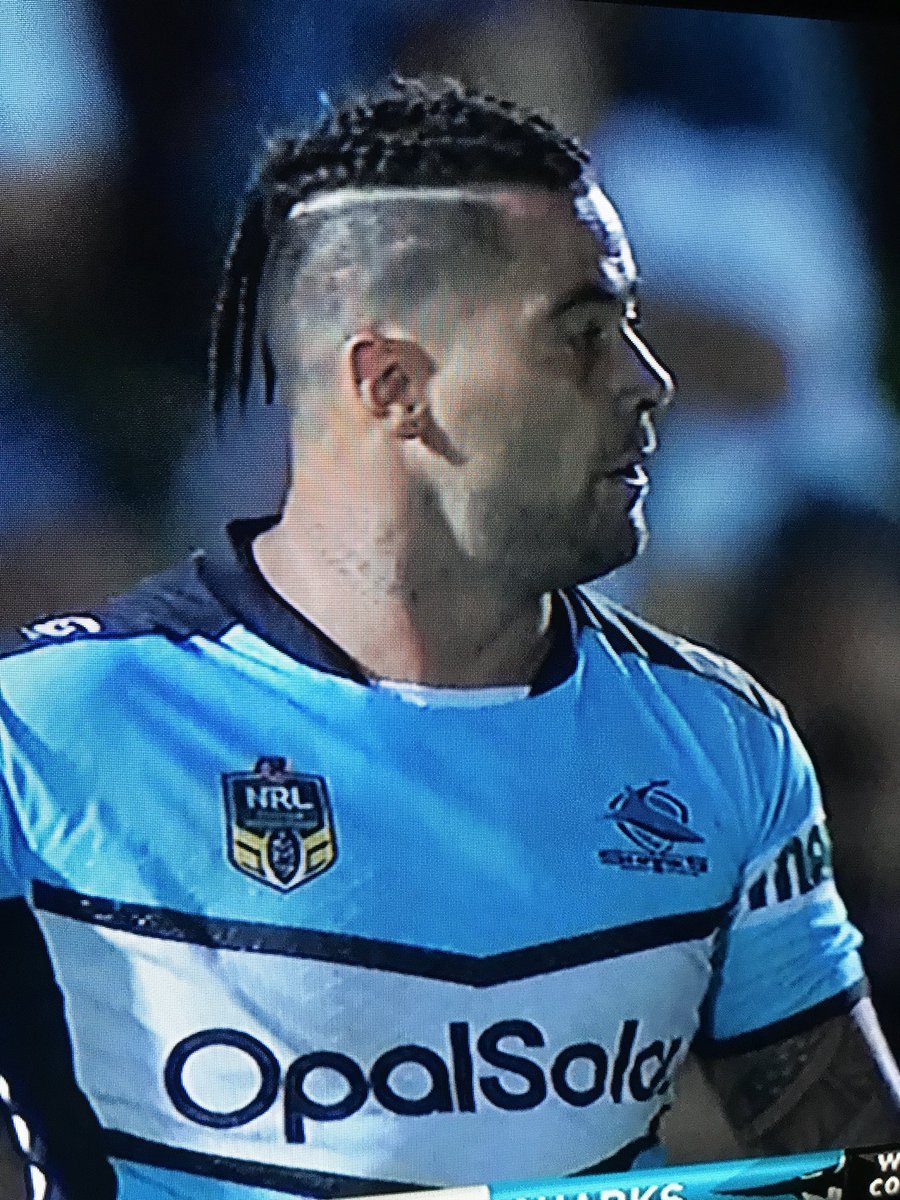 NoDickheads's tweet photo. Ladies and Gentleman I give you the first signing for the new #NRL franchise the Jetstar Bali Bogans. #NRLCowboysSharks https://t.co/GmwPmKNpGW