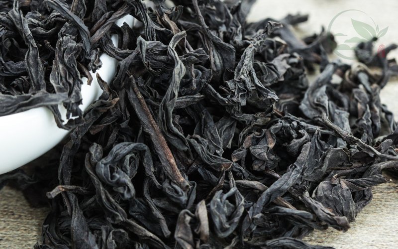 jkteashop's tweet photo. Da Hong Pao oolong Tea.
😋😋😎
https://t.co/byRw5VRD3R
#dahongpao #oolongtea #wuyirocktea https://t.co/PMSyvoHUvN