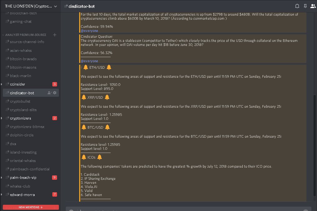 Coin Mooner Coinmooners Twitter
