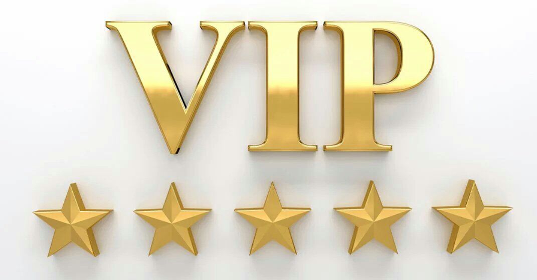 <a href="/monikalive/">Monika</a> <a href="/AmexGamboa/">Amex®</a> <a href="/GarciaRego/">Santos Garcia Rego</a> <a href="/lourdesflintz/">Lourdes</a> <a href="/subeida1/">SubeidaHexa🏆🦊💙</a> <a href="/jornalistavitor/">Vitor Santos</a> <a href="/rob_veiga/">roberto veiga 🇧🇷</a> <a href="/profeborto/">Borto - #PensarNaoDoi - NO DM👈</a> Sigo&amp;Indico os amigos 👇👇👇