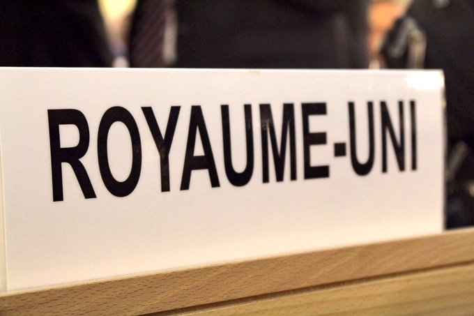 View image on Twitter