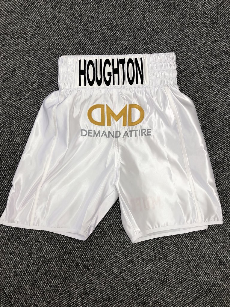 demandattire's tweet image. Today’s the day ⏰🔴 #2Can’sHoughton